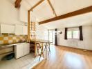 Vente Appartement Toulouse  2 pieces 42 m2