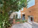 Vente Appartement Toulouse  2 pieces 33 m2