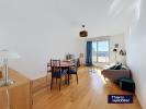 Vente Appartement Nantes  2 pieces 48 m2