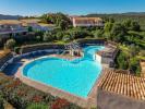 Vente Appartement Porto-vecchio  3 pieces 75 m2
