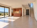Location Maison Oraison  80 m2