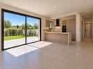 Location Maison Riez  80 m2