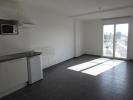 Location Appartement Nantes  2 pieces 42 m2