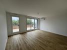 Location Appartement Saint-herblain  3 pieces 71 m2
