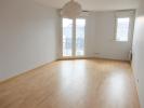 Location Appartement Nantes  3 pieces 61 m2