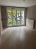 Location Appartement Montbeliard 3 pieces 65 m2