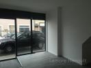 Location Local commercial Dreux  2 pieces 42 m2