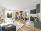 Vente Appartement Sucy-en-brie  4 pieces 86 m2