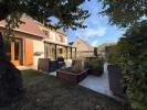 Vente Maison Pontault-combault  7 pieces 190 m2