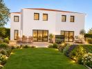 Vente Maison Nohanent  100 m2
