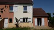 Vente Appartement Chamarandes-choignes  5 pieces 94 m2