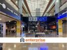 Location Local commercial Lille  17 m2
