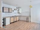Location Appartement Clermont-ferrand  2 pieces 55 m2
