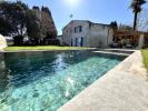 Vente Maison Carcassonne  5 pieces 157 m2