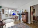 Location Appartement Boulogne-billancourt  3 pieces 63 m2