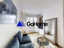 Location Appartement Paris-18eme-arrondissement  2 pieces 41 m2