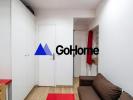 Location Appartement Paris-13eme-arrondissement  21 m2