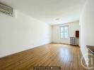 Vente Maison Lyon-8eme-arrondissement  4 pieces 111 m2