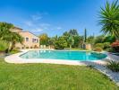 Vente Maison Ensues-la-redonne  6 pieces 160 m2