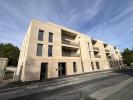 Vente Local commercial Collonges-au-mont-d'or  92 m2