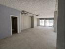 Vente Local commercial Pierre-benite  147 m2