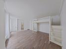 Location Appartement Paris-15eme-arrondissement  27 m2