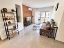 Vente Appartement Toulon  6 pieces 97 m2