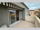 Location Appartement Valette-du-var  2 pieces 39 m2