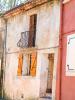 Vente Maison Roquebrussanne  69 m2