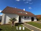 Vente Maison Hermanville-sur-mer 6 pieces 142 m2