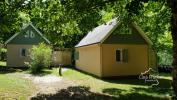 Vente Commerce Conques 