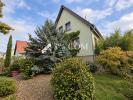 Vente Maison Hegeney  4 pieces 95 m2
