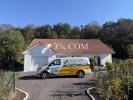 Vente Maison Voivres  7 pieces 105 m2