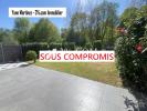 Vente Maison Comines  4 pieces 89 m2