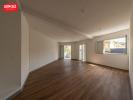 Location Appartement Tampon 3 pieces 89 m2