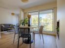 Vente Appartement Nantes  3 pieces 80 m2