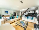 Vente Maison Beaurecueil AIX-EN-PROVENCE 7 pieces 195 m2