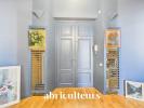 Vente Appartement Nice  4 pieces 174 m2