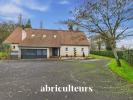 Vente Maison Ruaudin  8 pieces 260 m2