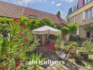 Vente Maison Pecq  4 pieces 103 m2