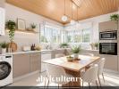 Vente Appartement Argenteuil  4 pieces 82 m2