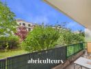 Vente Appartement Levallois-perret 2 pieces 49 m2