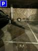 Location Parking Paris-15eme-arrondissement 
