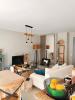 Location Appartement Begles  3 pieces 65 m2