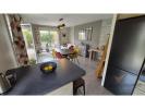 Vente Appartement Decines-charpieu  4 pieces 79 m2