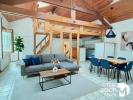 Vente Maison Boissiere-ecole  5 pieces 90 m2