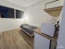 Location Appartement Etang-la-ville  14 m2
