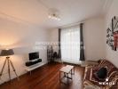 Location Appartement Corbeil-essonnes  3 pieces 65 m2