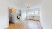 Location Appartement Metz  3 pieces 48 m2