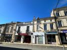 Vente Immeuble Saint-andre-de-cubzac  140 m2